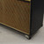 Used Vox AC30CC2 2 x 12 Tube Combo Amplifier 40015-S000327741 View 8