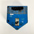 Used Visual Sound H2O Chorus Pedal 41103-S000055936 View 5