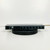 Used Presonus DIGIMAX D8 MICPRE/CONVERTER Preamp 41103-S000055934 View 4