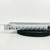 Used Presonus DIGIMAX D8 MICPRE/CONVERTER Preamp 41103-S000055934 View 2