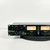 Used Art PRO VLA II Compressor 41103-S000055935 View 2