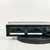 Used Art PRO VLA II Compressor 41103-S000055935 View 5