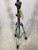 Used Ludwig DBLE BRACED STRAIGHT STAND Straight Stand 40107-S000152680 View 3