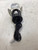 Used SINGLE CAN LIGHT Single Can 40107-S000152691 View 3