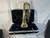 Used Eastman EEP321 Baritone Horn 40012-S000302842 View 1