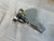 Used Eastman EEP321 Baritone Horn 40012-S000302842 View 2