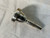 Used Eastman EEP321 Baritone Horn 40012-S000302842 View 3