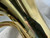 Used Eastman EEP321 Baritone Horn 40012-S000302842 View 4