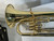 Used Eastman EEP321 Baritone Horn 40012-S000302842 View 6