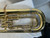 Used Eastman EEP321 Baritone Horn 40012-S000302842 View 7