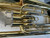 Used Eastman EEP321 Baritone Horn 40012-S000302842 View 8