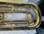 Used Eastman EEP321 Baritone Horn 40012-S000302842 View 9