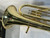 Used Eastman EEP321 Baritone Horn 40012-S000302842 View 10