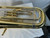 Used Eastman EEP321 Baritone Horn 40012-S000302842 View 11