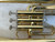 Used Eastman EEP321 Baritone Horn 40012-S000302842 View 12