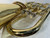 Used Eastman EEP321 Baritone Horn 40012-S000302842 View 14