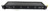 Used Pro Co SWITCH WITCH Pro Sound Product 41124-S000204508 View 1