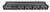 Used Pro Co SWITCH WITCH Pro Sound Product 41124-S000204508 View 2