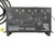 Used Monster Power PRO3500 Pro Sound Product 41124-S000204507 View 3