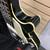 Used Epiphone JACK CASADY BASS Bass Guitar Black 4-String 41125-S000039205 View 5