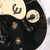 Used Epiphone JACK CASADY BASS Bass Guitar Black 4-String 41125-S000039205 View 3