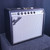 Used Fender PRINCETON REVERB 68 CUSTOM 1 x 12 Tube Combo Amplifier 1 x 12 40123-S000130378 View 2