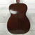 Used Martin 00-18G Nylon String 1956 Vintage Solid Top Acoustic Guitar Natural 40051-S000115156 View 3