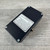 Used Electro-Harmonix Mainframe Bit Crusher Pedal 40112-S000178233 View 4