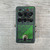 Used Electro-Harmonix Mainframe Bit Crusher Pedal 40112-S000178233 View 3