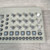 Used Elektron Model:Cycles - 6-track FM Based Groovebox 40112-S000178231 View 5