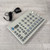 Used Elektron Model:Cycles - 6-track FM Based Groovebox 40112-S000178231 View 1