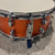 Used YAMAHA RYDEEN 5.5 X 14 Snare Drum 41106-S000093827 View 3