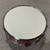 Used YAMAHA RYDEEN 5.5 X 14 Snare Drum 41106-S000093827 View 5
