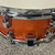 Used YAMAHA RYDEEN 5.5 X 14 Snare Drum 41106-S000093827 View 4