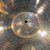 Used SABIAN 21" AAX RAW BELL DRY RIDE 41106-S000093831 View 2