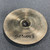 Used SABIAN 21" AAX RAW BELL DRY RIDE 41106-S000093831 View 4