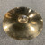 Used SABIAN 21" AAX RAW BELL DRY RIDE 41106-S000093831 View 1