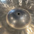 Used SABIAN HHX EVOLUTION 21" RIDE 41106-S000093832 View 3