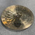 Used SABIAN HHX EVOLUTION 21" RIDE 41106-S000093832 View 5