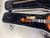 Used Strobel ML-80 4/4 VIOLIN OUTFIT Violin 4/4 Size 40107-S000152697 View 3