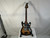 Used Decca N/A Double Cut Electric Guitar Sunburst 6-String 40012-S000302849 View 2