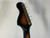 Used Decca N/A Double Cut Electric Guitar Sunburst 6-String 40012-S000302849 View 10