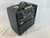 Used Fender Rumble 15 Bass Amp 41127-S000057439 View 7