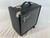 Used Fender Rumble 15 Bass Amp 41127-S000057439 View 5