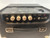 Used Fender Rumble 15 Bass Amp 41127-S000057439 View 2