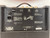 Used Fender Rumble 15 Bass Amp 41127-S000057439 View 3