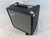 Used Fender Rumble 15 Bass Amp 41127-S000057439 View 4