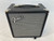 Used Fender Rumble 15 Bass Amp 41127-S000057439 View 1
