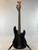 Used Squier Affinity PJ Bass 41127-S000057438 View 2