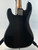 Used Squier Affinity PJ Bass 41127-S000057438 View 8